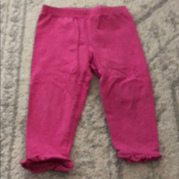 12M Matching Set - Picture 4 of 5